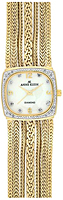 Anne Klein Diamond 9740MPGB