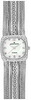 Anne Klein Diamond 9741MPSV