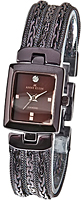Anne Klein Diamond 9743BNBN