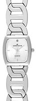 Anne Klein Diamond 9747SVSV