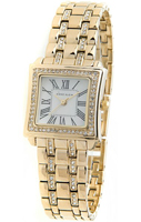 Anne Klein Crystal 9748MPGB