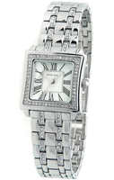 Anne Klein Crystal 9749MPSV