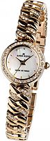 Anne Klein Crystal 9750MPGB