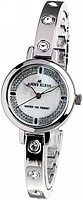 Anne Klein Crystal 9753MPSV