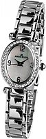 Anne Klein Crystal 9755MPSV