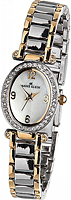 Anne Klein Crystal 9755MPTT