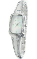 Anne Klein Crystal 9763MPSV