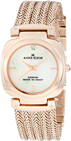 Anne Klein Diamond 9764MPRG