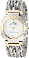 Anne Klein Diamond 9765MPTT