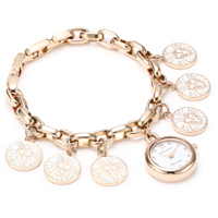 Anne Klein Time to charme 9766RGCH