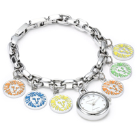 Anne Klein Time to charme 9767CHRM