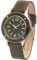 Anne Klein Sport 9772OGOG