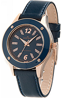 Anne Klein Sport 9772RGBL