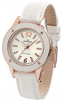 Anne Klein Sport 9772RGIV