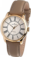 Anne Klein Ring 9776IVTP
