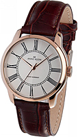 Anne Klein Ring 9778RGBN