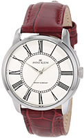 Anne Klein Ring 9779IVBE