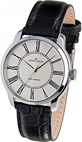 Anne Klein Ring 9779SVBK