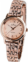Anne Klein Daily 9782RGRG