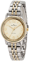 Anne Klein Daily 9783IVTT