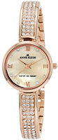 Anne Klein Crystal 9786CMRG