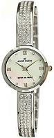 Anne Klein Crystal 9787MPSV