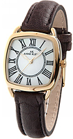 Anne Klein Square 9788MPBN