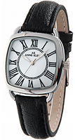 Anne Klein Square 9789MPBK