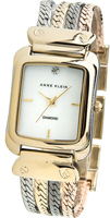 Anne Klein Diamond 9793MPTR