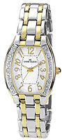 Anne Klein Daily 9797MPTT