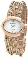 Anne Klein Diamond 9798MPRG