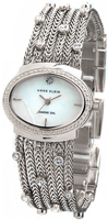 Anne Klein Diamond 9799MPSV