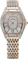 Anne Klein Crystal 9811MPRT