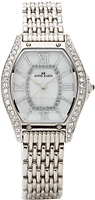 Anne Klein Crystal 9811MPSV