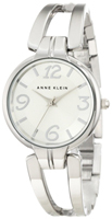 Anne Klein Daily 9813SVSV