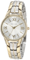 Anne Klein Daily 9815SVTT