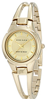 Anne Klein Daily 9816CHGB