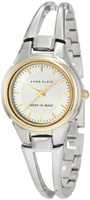 Anne Klein Daily 9817SVTT