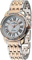Anne Klein Crystal 9825MPTR