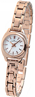 Anne Klein Daily 9828WTRG