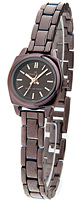 Anne Klein Daily 9829BNBN