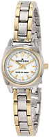 Anne Klein Daily 9829MPTT