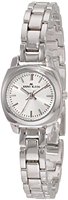 Anne Klein Daily 9829SVSV