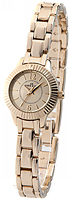 Anne Klein Daily 9830CHGB