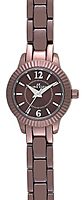 Anne Klein Daily 9831BNBN