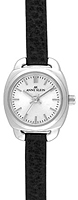 Anne Klein Daily 9833SVBK