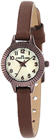 Anne Klein Daily 9835CMBN