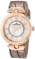 Anne Klein Ring 9836RGPK