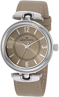 Anne Klein Ring 9837TPTP