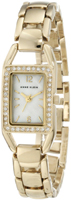 Anne Klein Crystal 9840MPGB